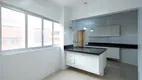 Foto 7 de Apartamento com 3 Quartos à venda, 210m² em Paraíso, São Paulo