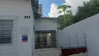 Foto 13 de Imóvel Comercial com 3 Quartos para alugar, 100m² em Espinheiro, Recife
