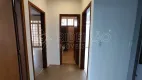 Foto 14 de Imóvel Comercial com 4 Quartos para alugar, 291m² em Ribeirânia, Ribeirão Preto