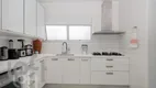 Foto 25 de Apartamento com 4 Quartos à venda, 240m² em Moema, São Paulo