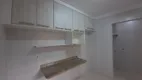 Foto 7 de Casa de Condomínio com 3 Quartos à venda, 140m² em Mirandópolis, São Paulo