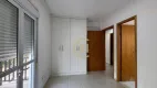 Foto 7 de Apartamento com 3 Quartos à venda, 80m² em Vila Homero, Indaiatuba