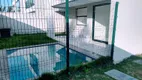 Foto 22 de Casa de Condomínio com 3 Quartos para venda ou aluguel, 138m² em Recreio Dos Bandeirantes, Rio de Janeiro