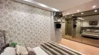 Foto 29 de Apartamento com 3 Quartos à venda, 173m² em Gleba Fazenda Palhano, Londrina