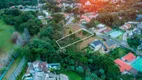 Foto 2 de Lote/Terreno à venda, 804m² em Santo Inácio, Curitiba