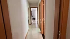 Foto 33 de Apartamento com 3 Quartos à venda, 132m² em Canta Galo, Rio do Sul