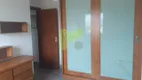 Foto 18 de Apartamento com 3 Quartos à venda, 90m² em Glória, Macaé