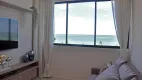 Foto 6 de Apartamento com 1 Quarto à venda, 40m² em Cruz das Almas, Maceió