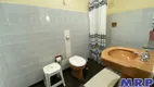 Foto 13 de Casa com 3 Quartos à venda, 195m² em PRAIA DE MARANDUBA, Ubatuba