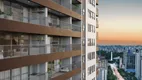 Foto 13 de Apartamento com 2 Quartos à venda, 95m² em Paraíso, São Paulo
