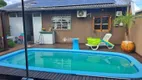 Foto 3 de Casa com 3 Quartos à venda, 100m² em Piratini, Sapucaia do Sul
