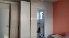 Foto 20 de Apartamento com 3 Quartos à venda, 71m² em Azenha, Porto Alegre