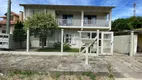 Foto 2 de Casa com 4 Quartos à venda, 200m² em Nazaré, Cidreira