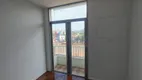 Foto 8 de Apartamento com 2 Quartos para alugar, 56m² em Tanque, Rio de Janeiro