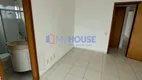 Foto 12 de Apartamento com 2 Quartos à venda, 78m² em Pontal, Ilhéus