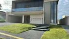 Foto 3 de Sobrado com 3 Quartos à venda, 216m² em Residencial Goiânia Golfe Clube, Goiânia