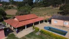 Foto 10 de Fazenda/Sítio com 2 Quartos à venda, 90m² em Zona Rural, São Miguel Arcanjo