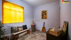Foto 9 de Casa com 3 Quartos à venda, 128m² em Nacoes, Divinópolis