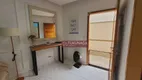 Foto 12 de Sobrado com 3 Quartos à venda, 150m² em Vila Matilde, São Paulo