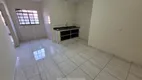 Foto 16 de Casa com 3 Quartos à venda, 221m² em Jardim Panorama, Mogi Mirim