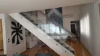 Foto 11 de Apartamento com 3 Quartos à venda, 210m² em Jardim América, São Paulo