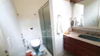 Foto 10 de Casa de Condomínio com 5 Quartos à venda, 370m² em Condominio Parque das Figueiras, Ribeirão Preto