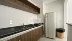 Foto 10 de Apartamento com 2 Quartos à venda, 58m² em Morumbi, São Paulo