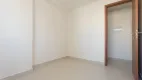 Foto 28 de Apartamento com 3 Quartos à venda, 71m² em Manaíra, João Pessoa