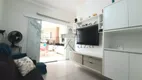 Foto 8 de Casa de Condomínio com 3 Quartos à venda, 150m² em Urbanova VII, São José dos Campos