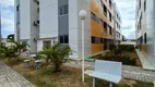 Foto 3 de Apartamento com 2 Quartos à venda, 50m² em Pau Amarelo, Paulista