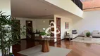 Foto 26 de Apartamento com 4 Quartos para venda ou aluguel, 370m² em Boqueirão, Santos