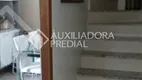 Foto 21 de Casa de Condomínio com 3 Quartos à venda, 96m² em Santo Antônio, Porto Alegre