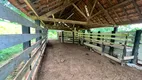 Foto 15 de Fazenda/Sítio com 3 Quartos à venda, 290000m² em Zona Rural, Jacutinga