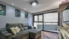 Foto 4 de Apartamento com 3 Quartos à venda, 112m² em Alto Da Boa Vista, São Paulo