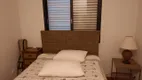 Foto 19 de Apartamento com 2 Quartos para alugar, 75m² em Jardim Astúrias, Guarujá