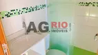 Foto 15 de Cobertura com 2 Quartos à venda, 108m² em Pechincha, Rio de Janeiro