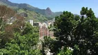 Foto 11 de Casa com 7 Quartos à venda, 400m² em Tijuca, Rio de Janeiro