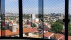 Foto 32 de Cobertura com 4 Quartos à venda, 229m² em Jardim Itú Sabará, Porto Alegre