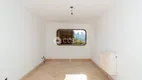 Foto 11 de Apartamento com 4 Quartos à venda, 231m² em Higienópolis, São Paulo