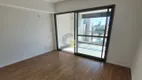 Foto 2 de Apartamento com 1 Quarto à venda, 35m² em Alto de Pinheiros, São Paulo