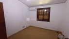 Foto 11 de Casa de Condomínio com 4 Quartos à venda, 700m² em Parque Nova Campinas, Campinas