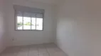 Foto 14 de Apartamento com 2 Quartos à venda, 62m² em Centro, São Leopoldo