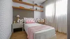 Foto 16 de Apartamento com 3 Quartos à venda, 83m² em Santo Agostinho, Belo Horizonte