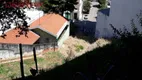 Foto 2 de Lote/Terreno à venda, 368m² em Centro, Jundiaí