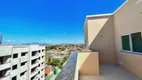 Foto 2 de Apartamento com 3 Quartos à venda, 108m² em Engenheiro Luciano Cavalcante, Fortaleza