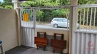 Foto 41 de Casa com 3 Quartos à venda, 107m² em Jardim Marileia, Rio das Ostras