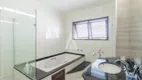 Foto 9 de Casa de Condomínio com 6 Quartos à venda, 407m² em Saguaçú, Joinville