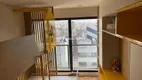 Foto 20 de Cobertura com 3 Quartos para venda ou aluguel, 215m² em Itaim Bibi, São Paulo