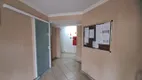 Foto 15 de Apartamento com 2 Quartos à venda, 69m² em Jardim Nova Europa, Campinas