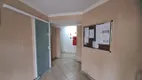 Foto 15 de Apartamento com 3 Quartos à venda, 69m² em Jardim Nova Europa, Campinas